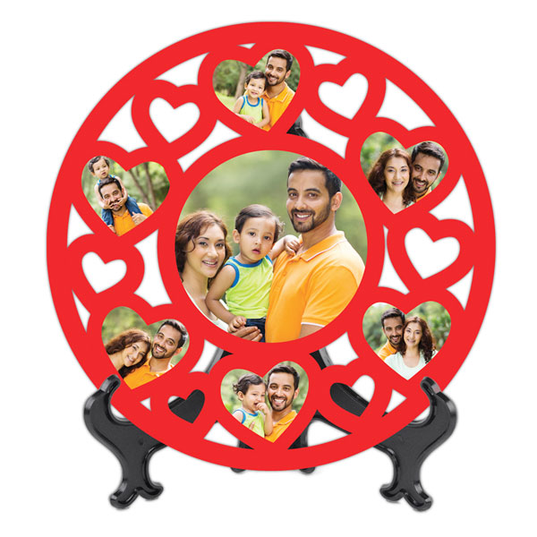 "Classique - Click here to View more details about this Product